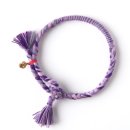 디어도그 이미지