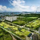 파인파크 AT 군산파3 506 이미지