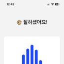 영화헤어 이미지