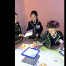 유아 체험과학 (B) 이미지