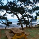 그림나래 힐링캠프 이미지