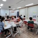 상현1동 이미지