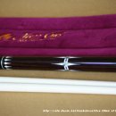 빌플렉스 이미지