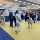 동춘RU유도GYM 이미지