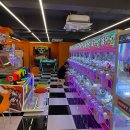 금자오락실 이미지