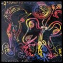 꿈꾸는 나비 이미지