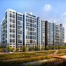 웅천못공원_앞 이미지