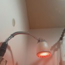 도계한의원 이미지