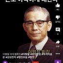 보비스쿰 이미지