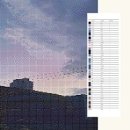 클라쎄오토(주) 용산한강대로 지점 | [3월 1주] 개학도 학이다.