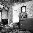 01-91 동구 이미지