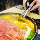 신사우물갈비 - 서구 대영로6번길 6 | 신사우물갈비