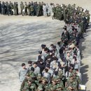 선린연합의원 이미지