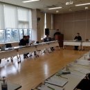 중산동주민센터 이미지