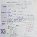 상안유치원 이미지