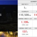 아크로박사공인중개사사무소 이미지