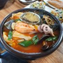 큰기와집 이미지