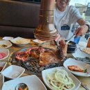 더구이 네이버블로그