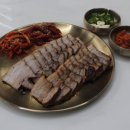 방태막국수홍천비발디파크점