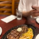 사이판 맛집 컨트리하우스 후기가 제일 좋았던 스테이크 파스타 맛집 메뉴 가격 웨이팅 솔직후기