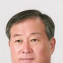 박재홍의원 이미지