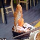아이분식