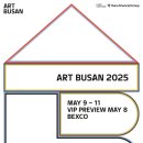 엘피갤러리 이미지