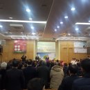 청죽교회 이미지