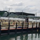 돌산해양낚시공원낚시터 이미지