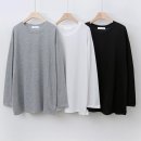 사이즈 핏 쇼핑하우