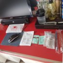 뉴큐피트모텔 이미지