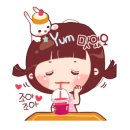 해월당 강동점 이미지