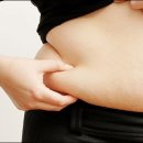 라인 다이어트 복싱 이미지