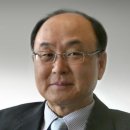 ㈜태영기술 이미지