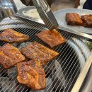 산마루공원 이미지