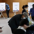 사당종합사회복지관 이미지