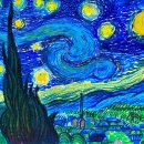 아이꼬모디자인미술학원 - 삼척시 교동로 52-1 | 아이꼬모디자인미술학원