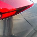 달인Motors 네이버블로그