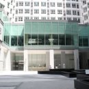 두정대림아크로텔 이미지