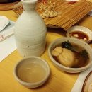 삼하빌딩 | 국순당 직영 우리술 전문 주점 교대역술집 추천 백세주마을 교대역점
