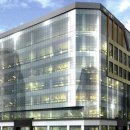 내포미장원 이미지