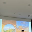 스마트폰 사진 보정 기법 이미지