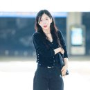 사뿐사뿐 이미지