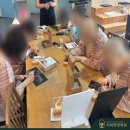 마음손한방병원 이미지