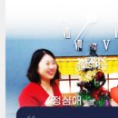 엔플러스병원 이미지