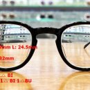 오목안경원 이미지