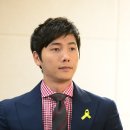 기분좋은날 이미지