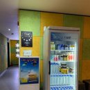 파이널코인노래연습장 이미지