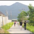 별내면행정타운 이미지