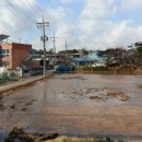 송천리 경로당 이미지